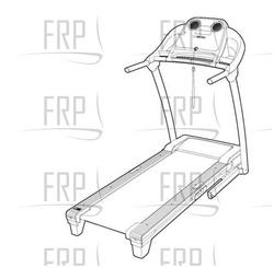 T4.0 - NCTL05610.0 - Product Image