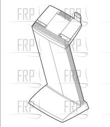 Wireless Workout - NTMC2993.1 - Product Image Wireless Workout - NTMC2993.1 - Product Image