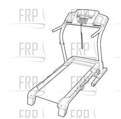 C2300 - NTL12905.4 - Product Image