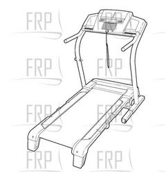 C2300 - NTL12905.3 - Product Image