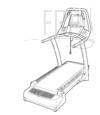 Incline Trainer Basic - FMTK7256P.1 - Product Image Incline Trainer Basic - FMTK7256P.1 - Product Image