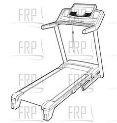 T9si - NETL99809.0 - Product Image