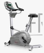 Upright Basic - FMEX3256P.1 - Product Image