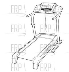 C2255 - NTL07806.2 - Product Image