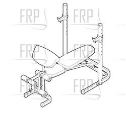 Pro 440 DC - WEEVBE24711.0 - Product Image Pro 440 DC - WEEVBE24711.0 - Product Image