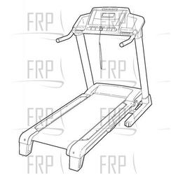 C2400 - NTL09806.0 - Product Image