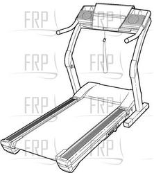E3100 - NETL9013.6 - Product Image