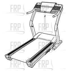 E3100 - NETL9013.4 - Product Image