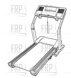 1500i - NATL81205.0 - Product Image