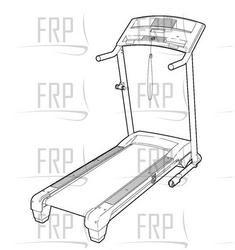 H110I - HRTL34306.1 - Product Image