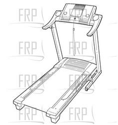 H900i - HMTL51105.0 - Product Image
