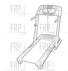 19.0R - IMTL59105.1 - Product Image