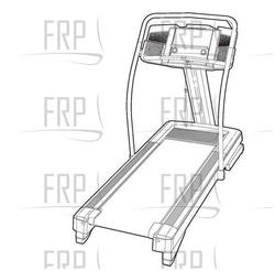 E3000 - 831.29513.2 - Product image