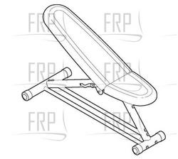 150 L Utility - WEBE7710.0 - Product Image 150 L Utility - WEBE7710.0 - Product Image