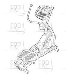 590 E - PFEL05809.1 - Product Image