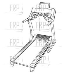 T60 - ECTL81804.1 - Product Image
