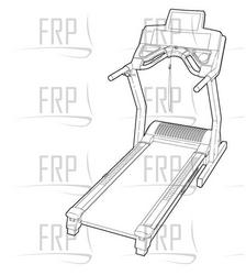 T60 - EPTL81804.2 - Product Image