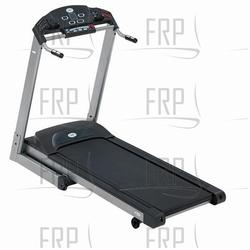 S-Class Series - TSC4 - (TM76B) - Product Image