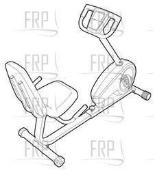 Power Spin 225 R - GGEX1796.0 - Product Image