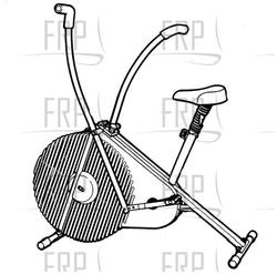 Breeze - PFAB.0 - Product Image