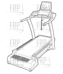 Basic - FMTL8255P-FR.2 - Product Image