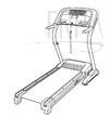 6.5 X - PETL31806.0 - Product Image 6.5 X - PETL31806.0 - Product Image