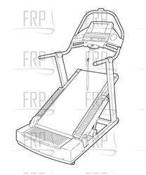 6000 CS Basic - CTK6500.0 - Product Image