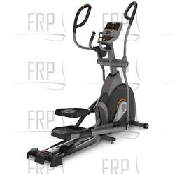 4.1AE - EP553 - 2012 - Product Image
