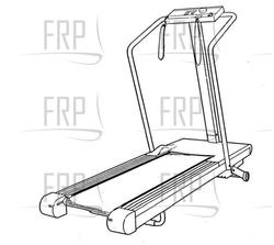 8.0 - 831.29741.1 - Product Image 8.0 - 831.29741.1 - Product Image