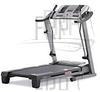Cross Trainer 600 - GGTL59606.0 - Product Image