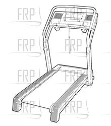 C2420 - 831.29511.2 - Product Image