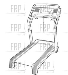 C2420 - 831.29511.0 - Product Image