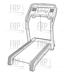 C2420 - 831.29511.1 - Product Image