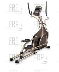 Club Series - E700 - (EP194) - Product image