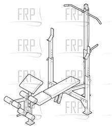 Pro 900 - WECCBE7601.0 - Product Image