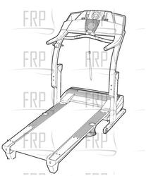 1150i - PFTL1354A.0 - Product Image