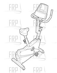 9600 - CINEX3253.3 - Product Image 9600 - CINEX3253.3 - Product Image