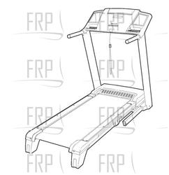 C2500 - NETL14807.0 - Product Image