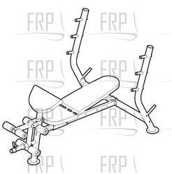 Club - WEBE1057.1 - Product Image