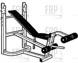 Master - C440.0 - Product Image
