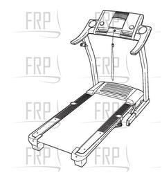 H600 - HATL61205.0 - Product Image