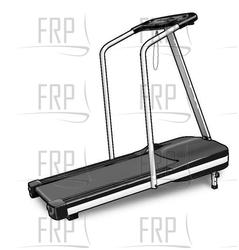 Cadence 840 - WCTL8409.1 - Product Image