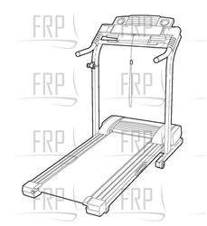 Cadence C62 - WCTL3932.0 - Product Image