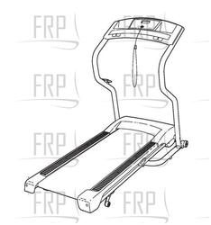 Cadence M6 - WETL13706.0 - Product Image