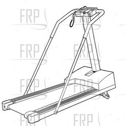 Cadence 2100 - WL36050.4 - Product Image