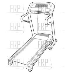 595 Pi - PFTL43105.1 - Product Image