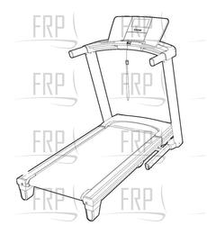C3000 - NETL16807.0 - Product image