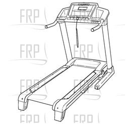 C2400 - 831.24669.1 - Product Image