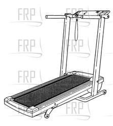 SM1100 - 831.29753.1 - Product Image