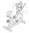 Cycle Trainer 310 - GGEX62410.0 - Product Image